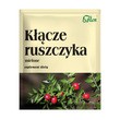 Flos, Kłącze ruszczyka, susz, 50 g