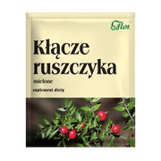 Flos, Kłącze ruszczyka, susz, 50 g https://azcdn.doz.pl/image/d/product/9b6a7591-scale-180x180.png