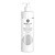 BasicLab Micellis, dermatologiczna emulsja myjąca do skóry ultrawrażliwej, 300 ml