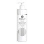 BasicLab Micellis, dermatologiczna emulsja myjąca do skóry ultrawrażliwej, 300 ml