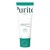 Purito Mighty Bambo Panthenol Cream, intensywnie nawilżający krem, 100 ml