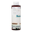 Korres, żel pod prysznic, zapach bergamoty i gruszki, 250 ml