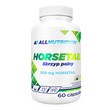 Allnutrition Horsetail Skrzyp Polny, kapsułki, 60 szt.