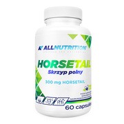 Allnutrition Horsetail Skrzyp Polny, kapsułki, 60 szt. https://azcdn.doz.pl/image/d/product/5a06be48-scale-180x180.png