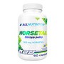 Allnutrition Horsetail Skrzyp Polny, kapsułki, 60 szt.