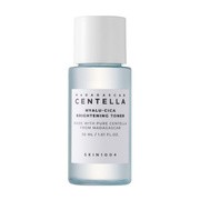 Skin1004 Hyalu-Cica Brightening Toner, łagodnie złuszczający tonik nawilżający, 30 ml https://azcdn.doz.pl/image/d/product/2efebe45-scale-180x180.png