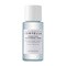 Skin1004 Hyalu-Cica Brightening Toner, łagodnie złuszczający tonik nawilżający, 30 ml