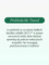 Health Labs Care ProbioticMe Travel, żelki, 60 szt.