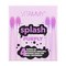 VITAMMY splash purply Końcówki do szczoteczki sonicznej