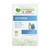 BeOrganic, izotonik MIX BIO, 100 g