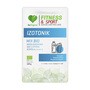 BeOrganic, izotonik MIX BIO, 100 g
