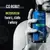 Sylveco Duetus For Men, odżywczy żel pod prysznic 3w1, 300 ml