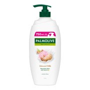 Palmolive Naturals Almond Milk, kremowy żel pod prysznic, 750 ml https://azcdn.doz.pl/image/d/product/97f31b8e-scale-180x180.png