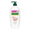 Palmolive Naturals Almond Milk, kremowy żel pod prysznic, 750 ml