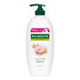 Palmolive Naturals Almond Milk, kremowy żel pod prysznic, 750 ml