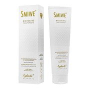 Smiwe, pasta do zębów, wybielająca, 125 ml https://azcdn.doz.pl/image/d/product/564c8541-scale-180x180.png