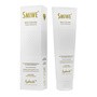 Smiwe, pasta do zębów, wybielająca, 125 ml