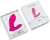 Lovense Flexer, wibrator sterowany aplikacją, 1 szt.