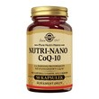Solgar Nutri-Nano CoQ-10, kapsułki, 50 szt.