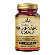 Solgar Nutri-Nano CoQ-10, kapsułki, 50 szt. https://azcdn.doz.pl/image/d/product/d6e2015e-scale-180x180.png