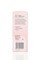 Moee 3-Enzyme Peel, delikatny peeling enzymatyczny, 50 ml