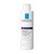 La Roche-P Kerium DS, szampon przeciwłupieżowy, 200 ml