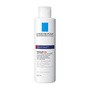 La Roche-P Kerium DS, szampon przeciwłupieżowy, 200 ml