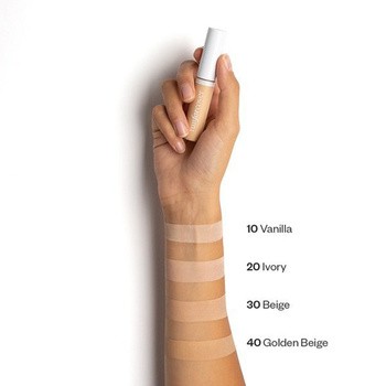 Paese Run for cover, kryjący korektor, 30 beige, 9 ml