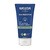 Weleda For Men, żel do mycia twarzy i brody 2w1, 100 ml