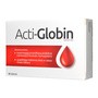 Acti-Globin, tabletki, 30 szt.