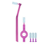 Curaprox CPS 406 Perio Start, szczoteczki międzyzębowe, 5 szt. https://azcdn.doz.pl/image/d/product/b902006f-scale-180x180.png