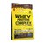 Olimp Whey Protein Complex 100%, proszek, podwójna czekolada, 700 g