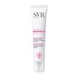 SVR Sensifine AR Creme Riche, odżywczy krem, 40 ml