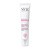 SVR Sensifine AR Creme Riche, odżywczy krem, 40 ml