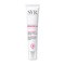 SVR Sensifine AR Creme Riche, odżywczy krem, 40 ml