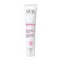 SVR Sensifine AR Creme Riche, odżywczy krem, 40 ml