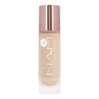 NAM Smart Flawless Foundation, kryjący i matujący podkład, 5 True Natural, 30 ml
