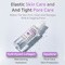APLB Collagen EGF Peptide Mist Essence, mgiełka-esencja do twarzy z kolagenem i peptydami EGF, 105 ml