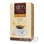 Slim Coffee Gold Carmel, proszek, 150 g