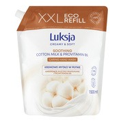 Luksja, mydło w płynie, Cotton, 1500 ml (zapas) https://azcdn.doz.pl/image/d/product/b246088b-scale-180x180.png
