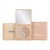 Paese Selfglow, rozświetlacz Ultra Glow, 6,5 g