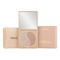 Paese Selfglow, rozświetlacz Ultra Glow, 6,5 g