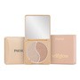 Paese Selfglow, rozświetlacz Ultra Glow, 6,5 g