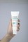 APLB Glutathione Niacinamide Facial Cleanser, oczyszczający żel do mycia twarzy z glutationem i niacynamidem, 80 ml