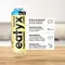 Eatyx Hyperfood Wanilia, posiłek w płynie, bez laktozy, 500 ml