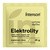 Intenson Elektrolity, proszek, smak cytryna - malina, 16 g