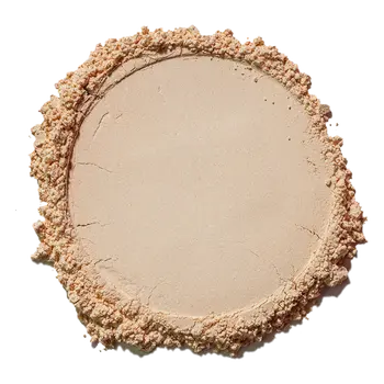 Claresa Matte Touch Finish Powder, matujący prasowany puder wykończeniowy, 02, 10 g