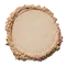 Claresa Matte Touch Finish Powder, matujący prasowany puder wykończeniowy, 02, 10 g