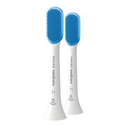 Philips Sonicare TongueCare+, końcówka do czyszczenia języka, 2 szt. https://azcdn.doz.pl/image/d/product/6e23c1d8-scale-180x180.png