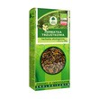 Dary natury, herbatka ekologiczna trzustkowa, 30 g